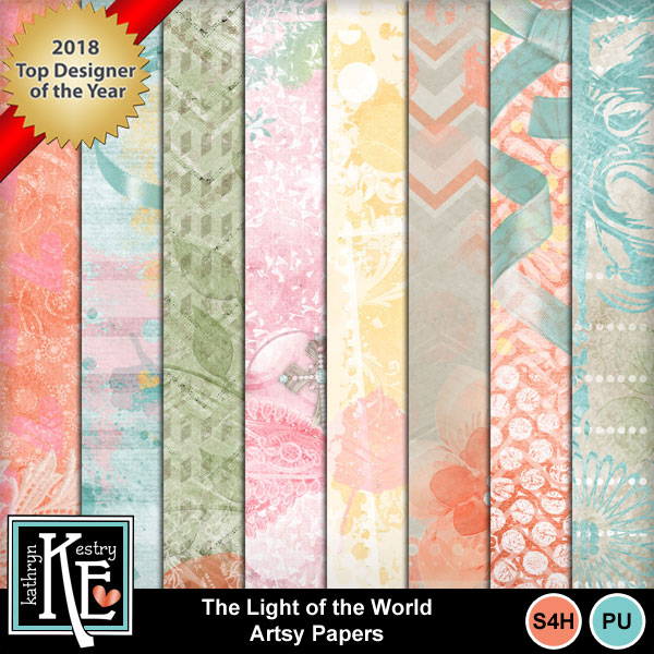 https://www.mymemories.com/store/product_search?term=the+light+kathryn&r=Kathryn_Estry