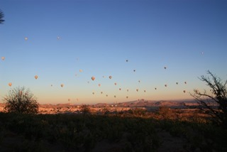 IMG_8414