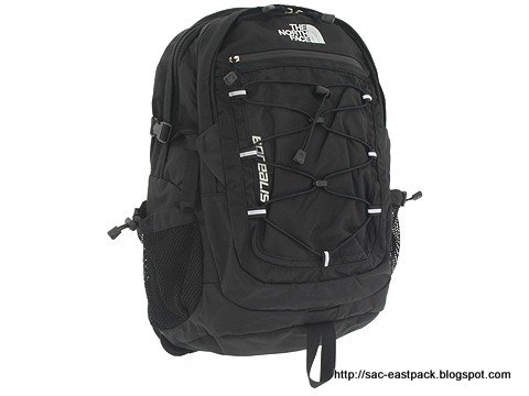 Sac eastpack:sac-1278239