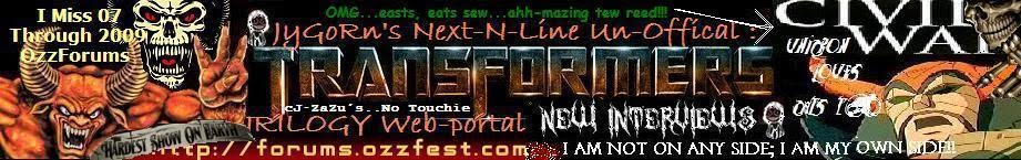 JyGoRn's👹 Next-N-Line👯FILMS/MOVIES🎬/SERIES📺 (MoobyFlikz!)