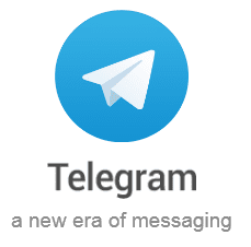 تحميل تطبيق تليجرام على الكمبيوتر Telegram