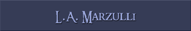 L.A. Marzulli Banner