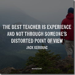 JackKerouac6