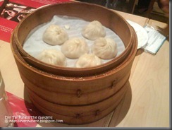 0371_20090918_037_Din Tai Fung