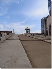 nashville 10