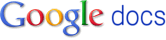 Google docs