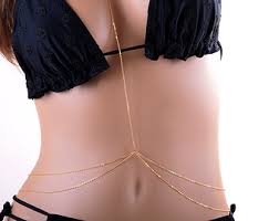 usa news corp, Kaya Scodelario, dvnchidesign.com, body jewellary indian jewelry in Croatia, best Body Piercing Jewelry