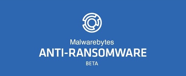 Best Free Wannacry Anti-Ransomeware Tools