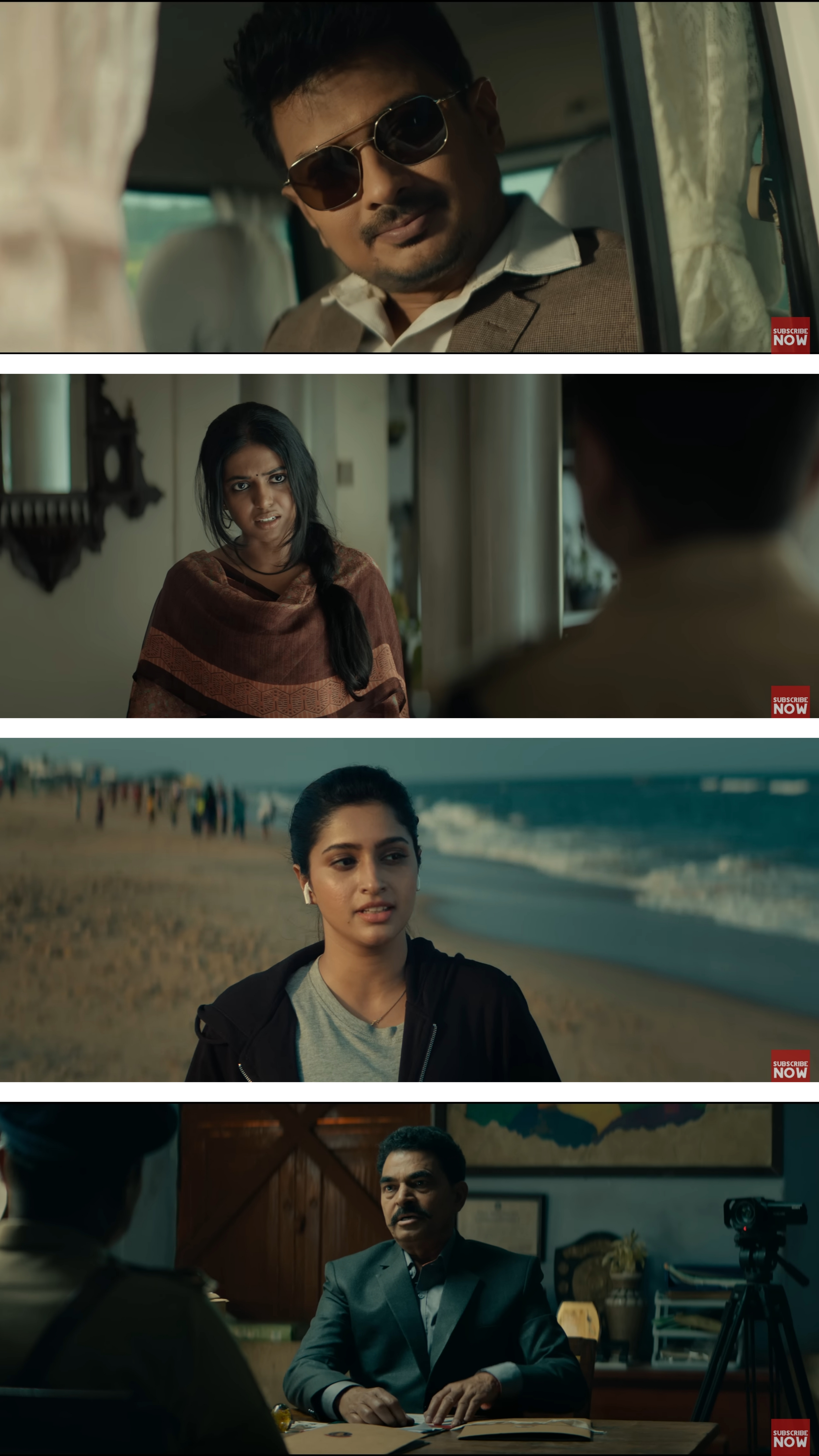 Nenjuku Needhi Tamil Movie Download (2022) 480p 720p 1080p HD By Filmywap Filmyzilla Moviesflix Tamilrockers Telegram Online Free Kaise Dekhe