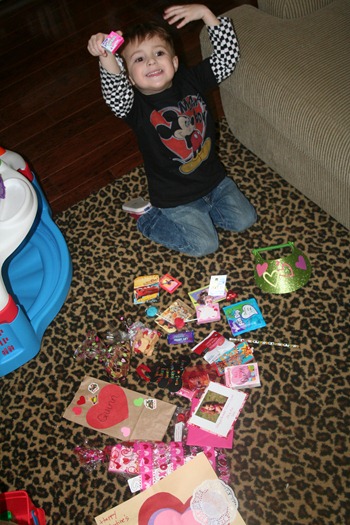 Valentine's Day 2011 033