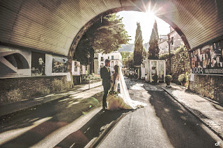 Lake como Wedding photographer    http://www.danielatanzi.com﻿