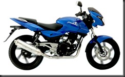  Sekarang menciptakan seleksi pada roda depan yang menyerupai yang ditunjukkan      dalam gambar  Tutorial Membuat bayangan laju di sepeda motor