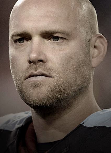 Tragedy as NFL Legend Tennessee Titans kicker Rob Bironas  Dies in Crash!