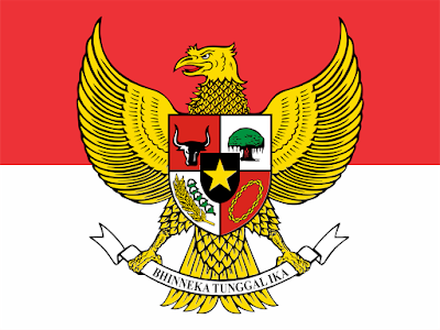 Sejarah Lahirnya Pancasila