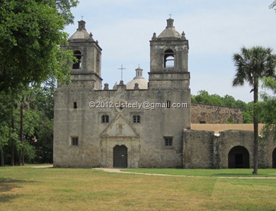 concepcion mission (3)