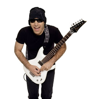 Satriani