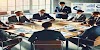 Do Institutional Heads Meet Evaluation Standards? An Analysis Based on Stufflebeam's Criteria