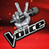 The Voice (US) Season 4 Episode 9 Full Video Updated