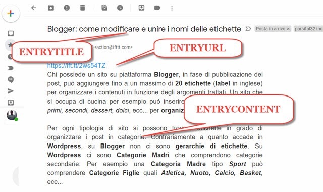 notifica-inviataci-da-ifttt