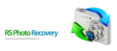Recovery my photo,recovery photo,free recovery photo,pictures recovery