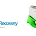 RS Photo Recovery 4.4 + Portable