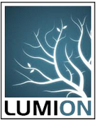 Logo_Lumion