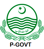 Punjab Power Development Company PPDCL Jobs 2022 Online Form Download | Government Jobs in Pakistan Today online apply | Government Jobs in Pakistan 2022 | Today Jobs in Pakistan | Jobs in Pakistan | Government Jobs in Pakistan