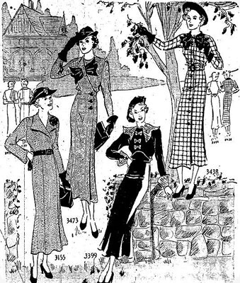 FallFashions1935