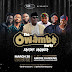 EVENT: SIR SHINA PETERS LEADS AS ‘OWAMBE PARTY’ RETURNS WITH EASTERVAGANZA MARCH 30