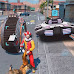 Gangstar Vegas - Mafia Game MOD Unlimited Money VIP, Diamond With Anti Ban Free