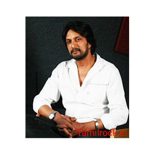 Kichha Sudeep biography,kichha Sudeep age, Kichha Sudeep next movie, Kichha Sudeep film list,kichha Sudeep full details