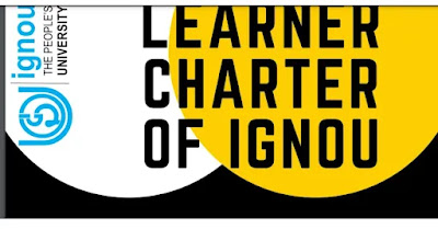 ignou-learner-charter