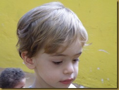 1 DIA DE CLIC (5) 1 DIA DE CLIC (5)