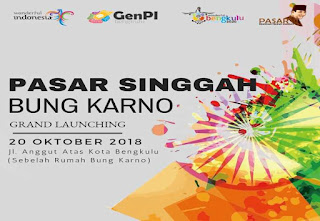 pasar singgah bung karno, destinasi digital, genpi bengkulu, wisata bengkulu, pasar-singgah-bung-karno