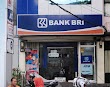 Info Daftar Alamat Dan Nomor Telepon Bank BRI Depok