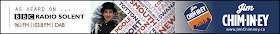  BBC Radio Solent 01 Chimney Sweep as heard on