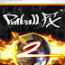 Pinball FX2 (PC)