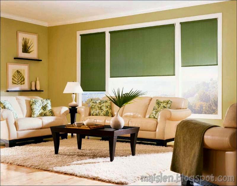  Living Room Arrangement, living room design, 