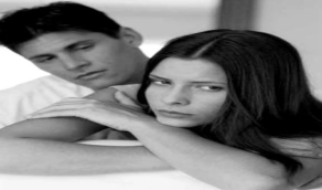 10 cosas que las mujeres odian de los hombres
