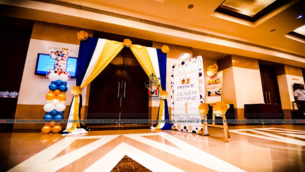 Royal_Prince_Theme_At_Hotel_Radisson_Blu_PH_9884378857_Modern_Event_Makers