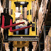 VNA Man up Hyster