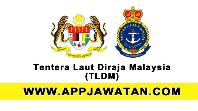 Pengambilan Parajurit Muda Tentera Laut Diraja Malaysia ...