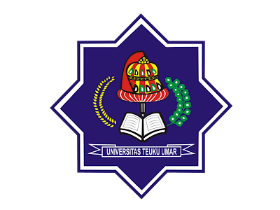 Logo UTU (Universitas Teuku Umar) Format PNG Logo UTU (Universitas Teuku Umar) Format PNG