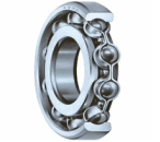 Deep Groove Ball Bearing