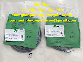 Cảm biến FI2-G08OP6L-ELCO, hàng nhập mới 100%, giá tốt tại Bình dương   Z5292539239106_9ce36bf0de86fcb5dc5b58d474d59774