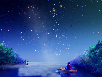 boating-under-night-sky-wallpaper_1024x768_15023.jpg (1024×768)