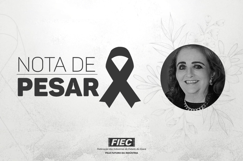 IBC manifesta pesar pelo falecimento da prof.ª Luzia Villela — IBC