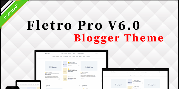 Fletro Pro V6.0 Original Free Download