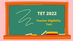 The Chief Minister will be consulted on the extension to apply for the TET examination - Minister