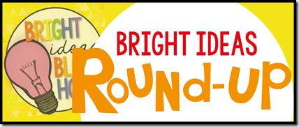 bright ideas round up-02
